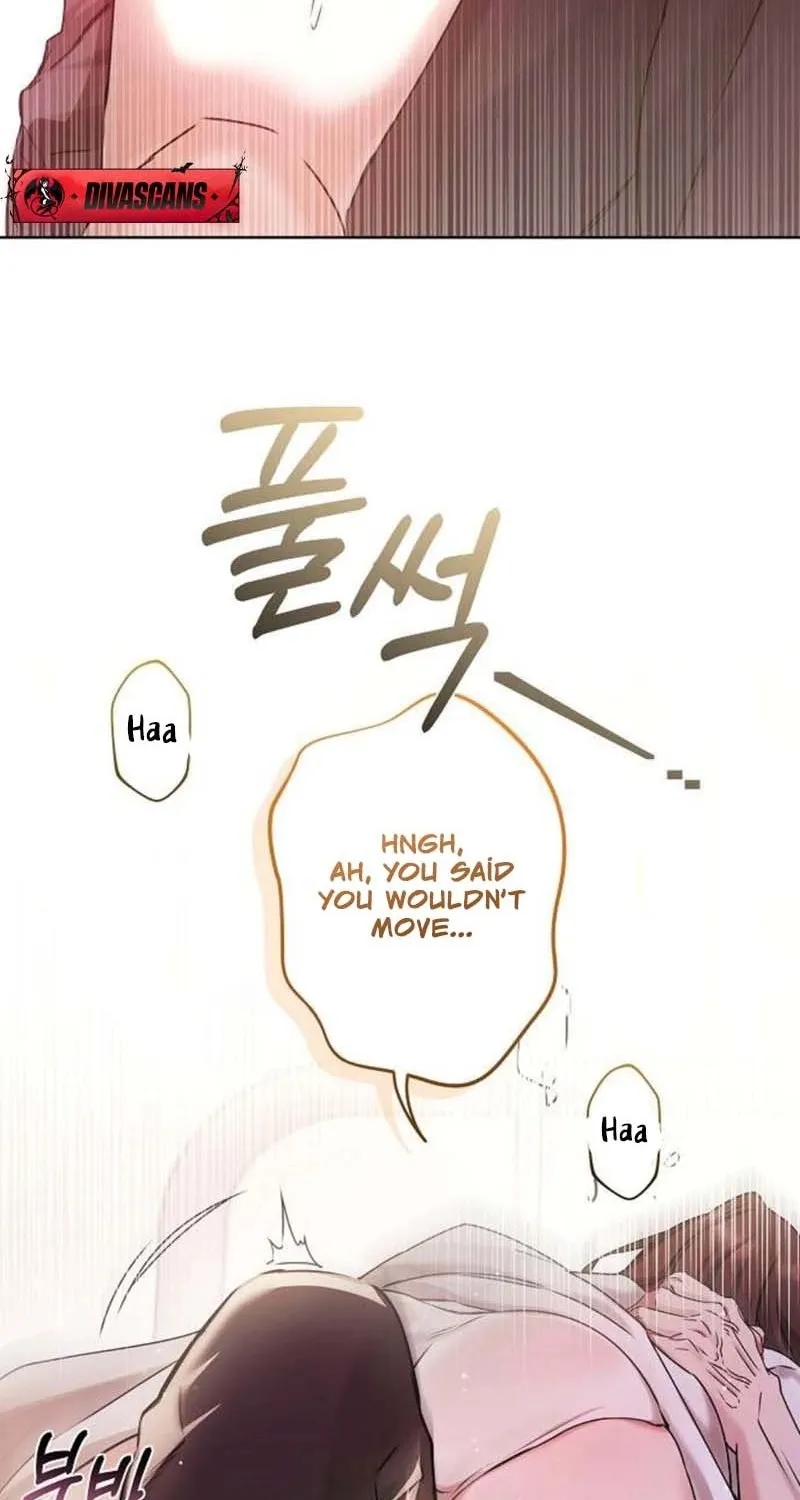 To You, Who Isn’t Kind Chapter 13 - page 61