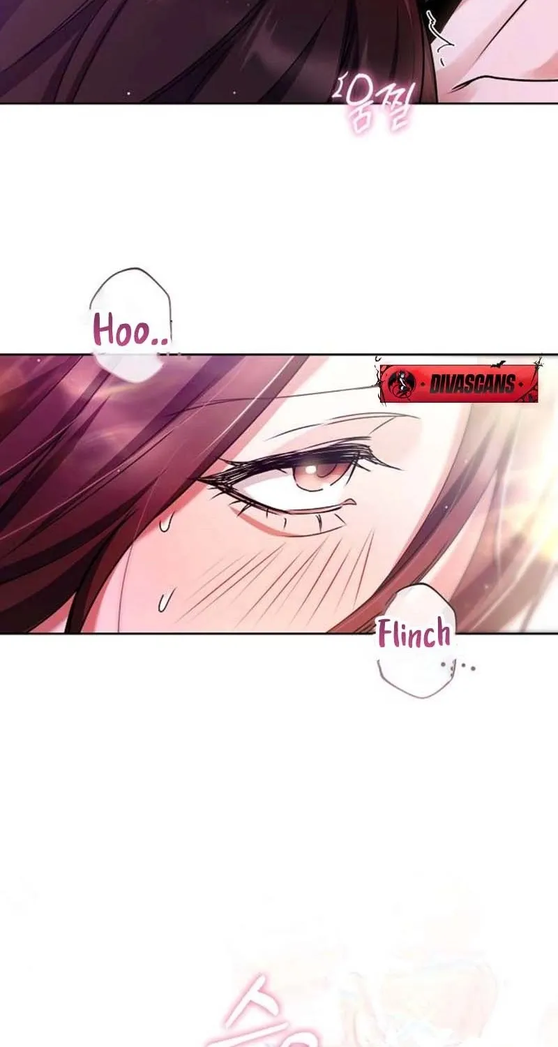 To You, Who Isn’t Kind Chapter 13 - page 63