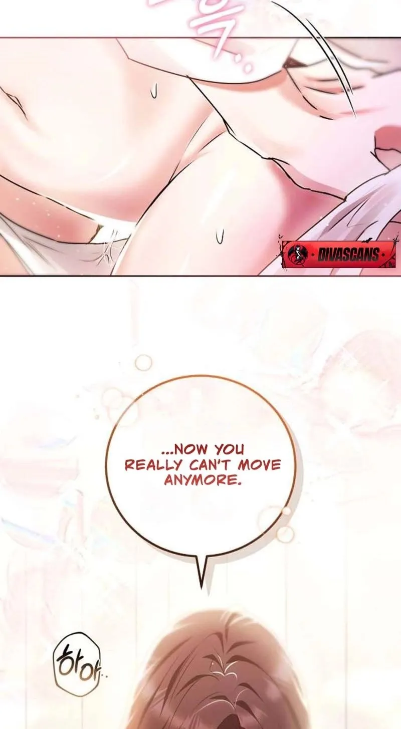 To You, Who Isn’t Kind Chapter 13 - page 64