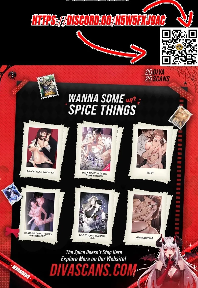 To You, Who Isn’t Kind Chapter 13 - page 67