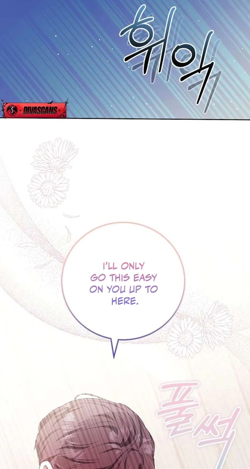 To You, Who Isn’t Kind Chapter 14 - page 10