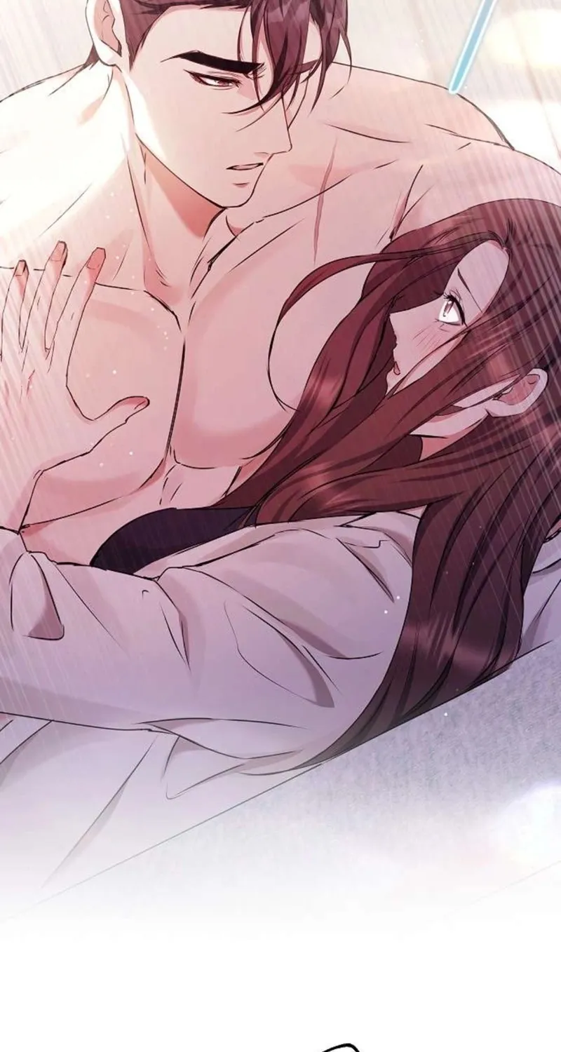 To You, Who Isn’t Kind Chapter 14 - page 11