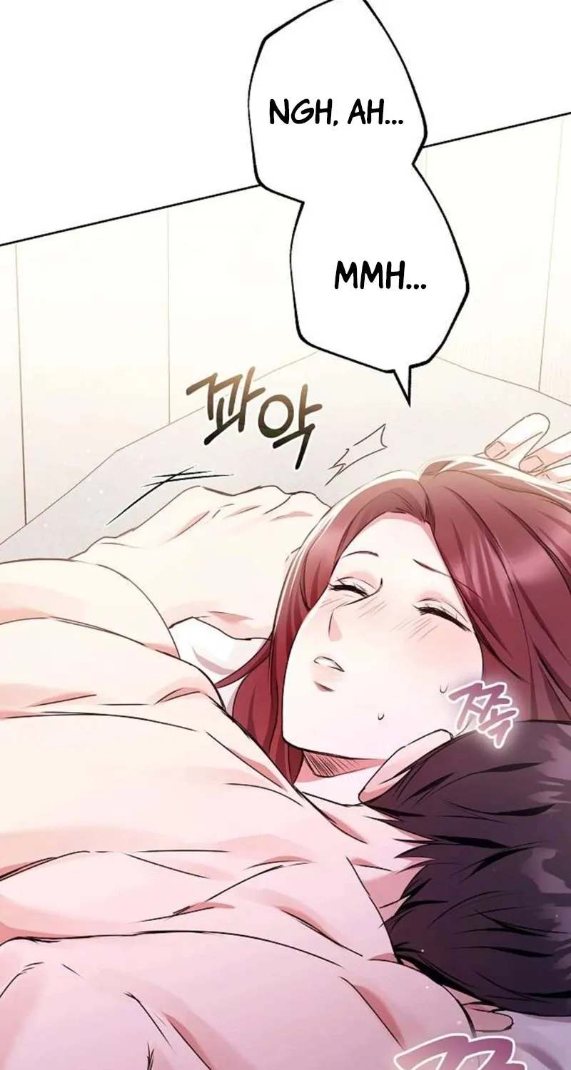 To You, Who Isn’t Kind Chapter 14 - page 12