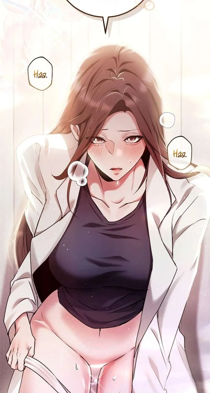 To You, Who Isn’t Kind Chapter 14 - page 2