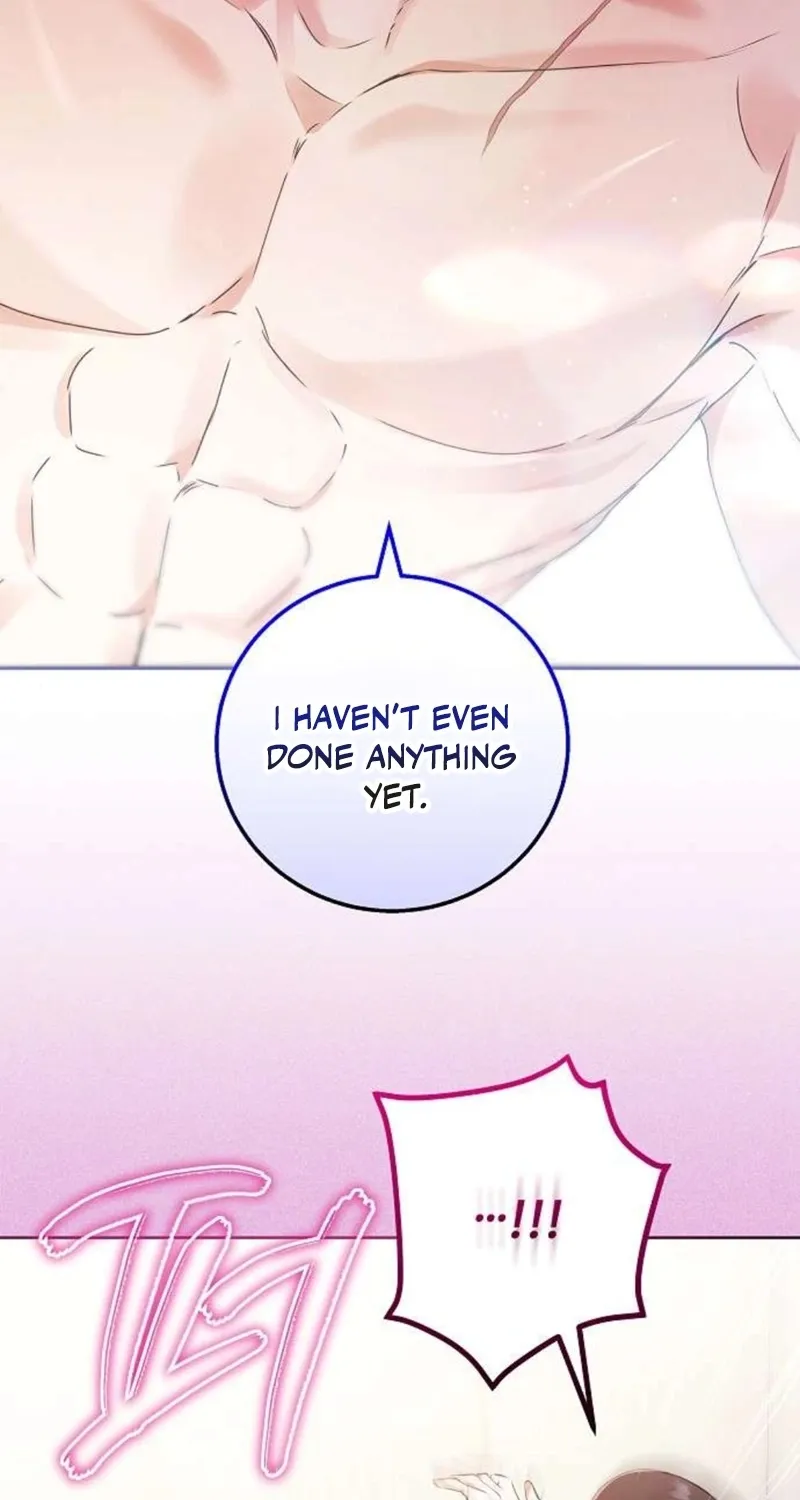 To You, Who Isn’t Kind Chapter 14 - page 24