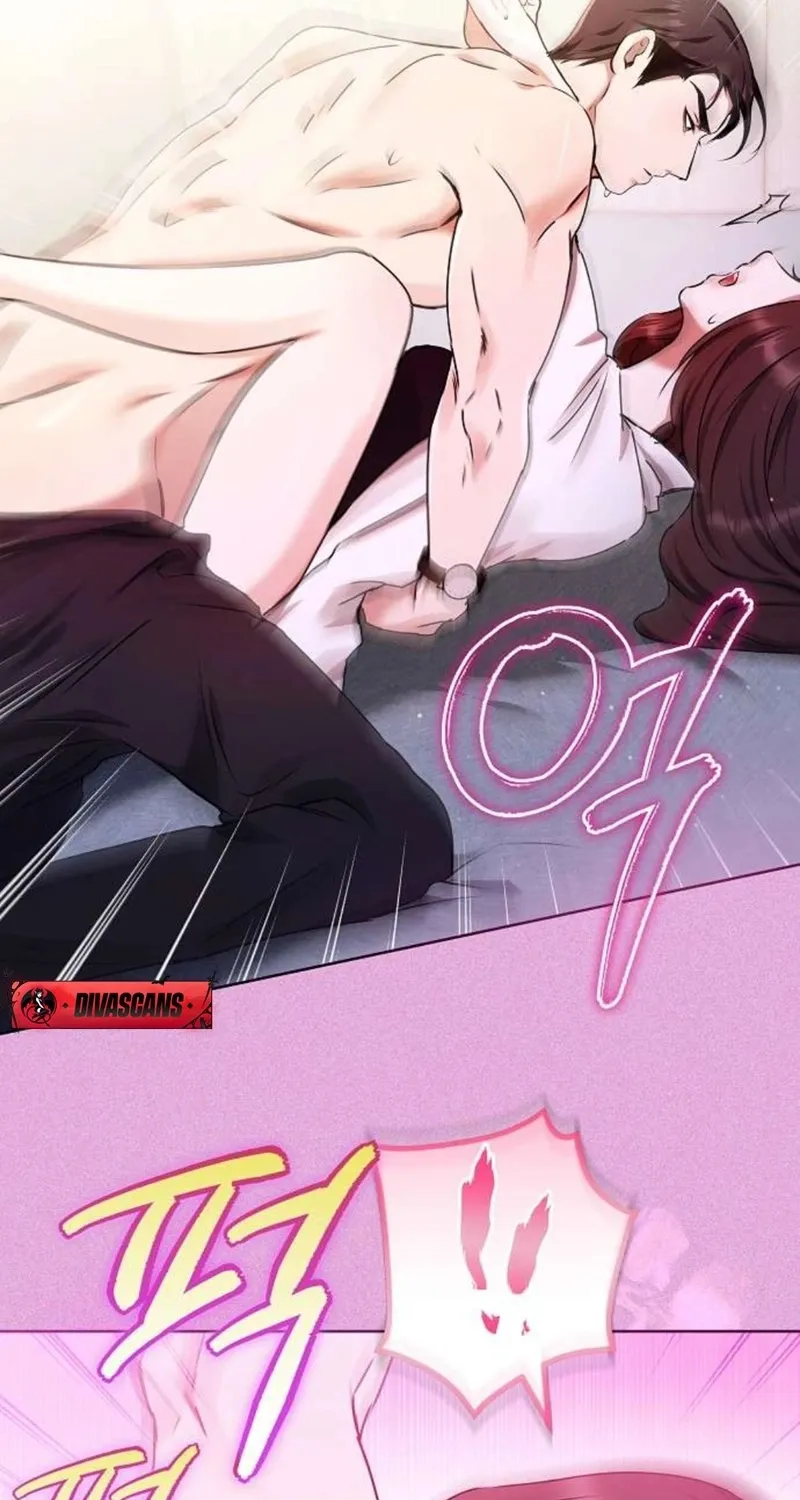 To You, Who Isn’t Kind Chapter 14 - page 25