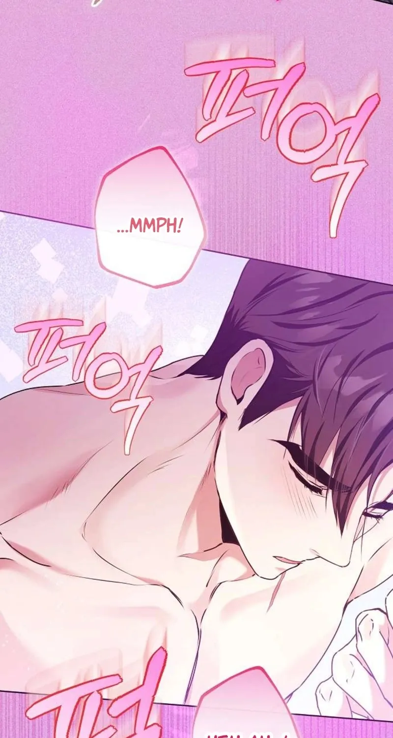 To You, Who Isn’t Kind Chapter 14 - page 32