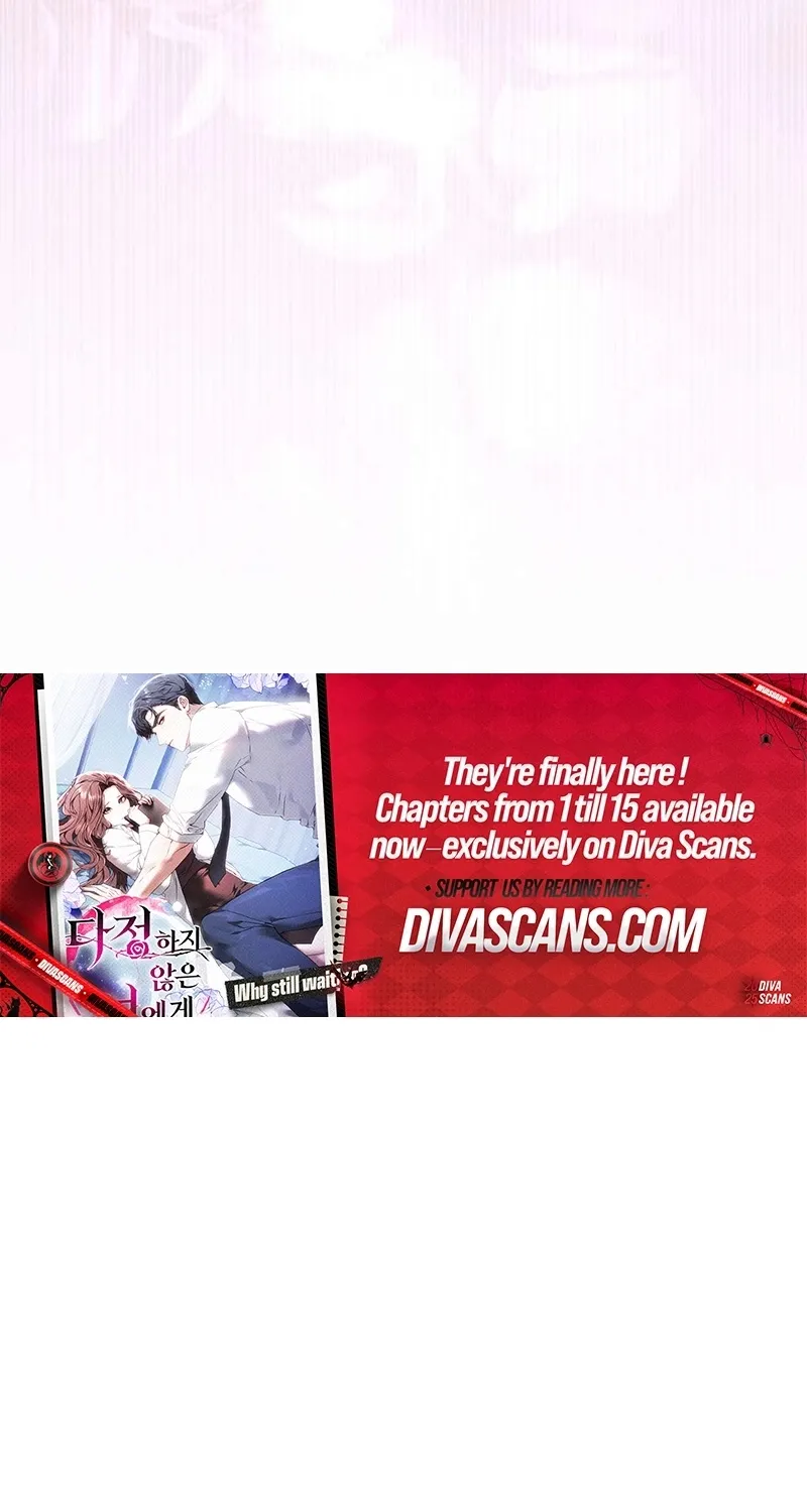 To You, Who Isn’t Kind Chapter 14 - page 35