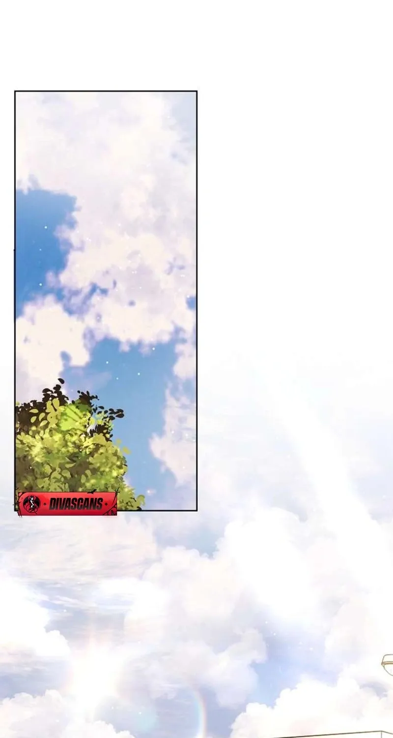 To You, Who Isn’t Kind Chapter 14 - page 36