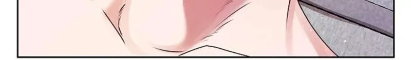 To You, Who Isn’t Kind Chapter 14 - page 39