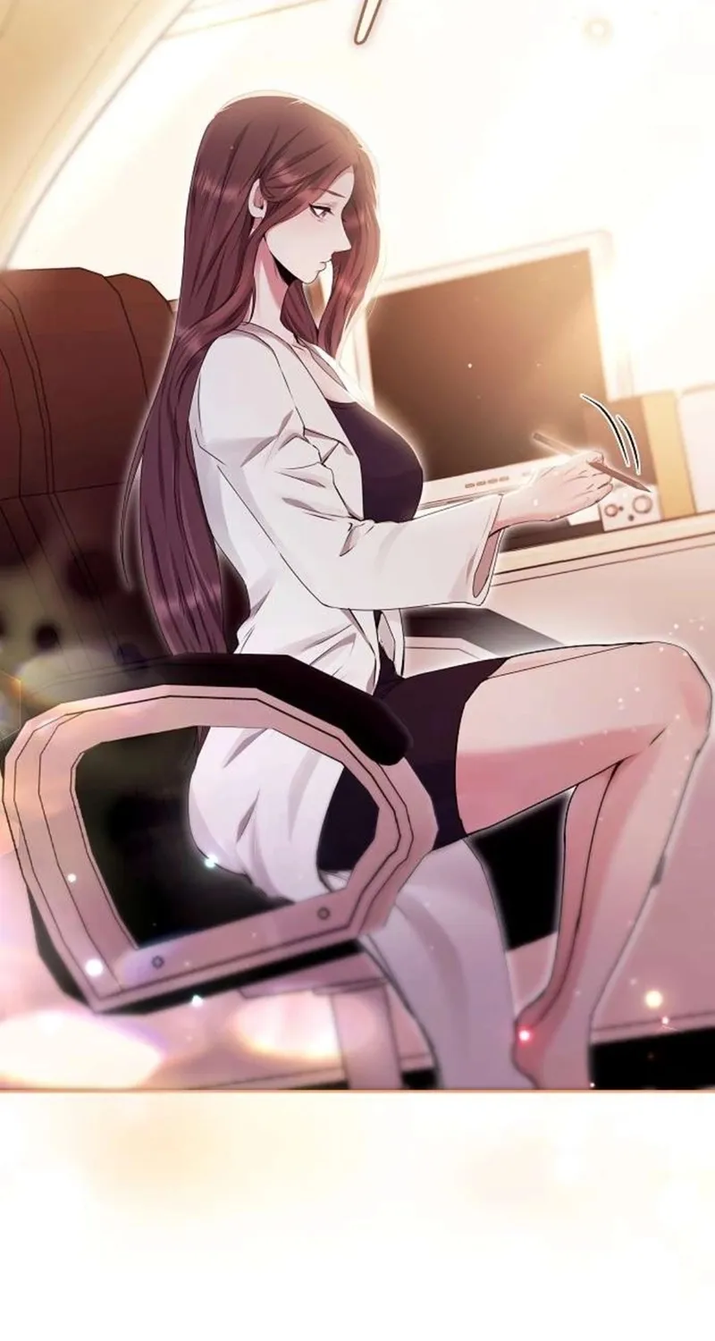 To You, Who Isn’t Kind Chapter 14 - page 43