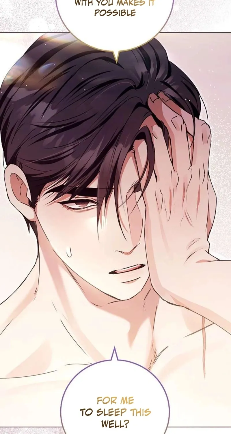 To You, Who Isn’t Kind Chapter 14 - page 47