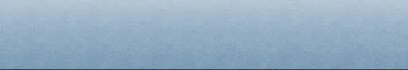 To You, Who Isn’t Kind Chapter 14 - page 49