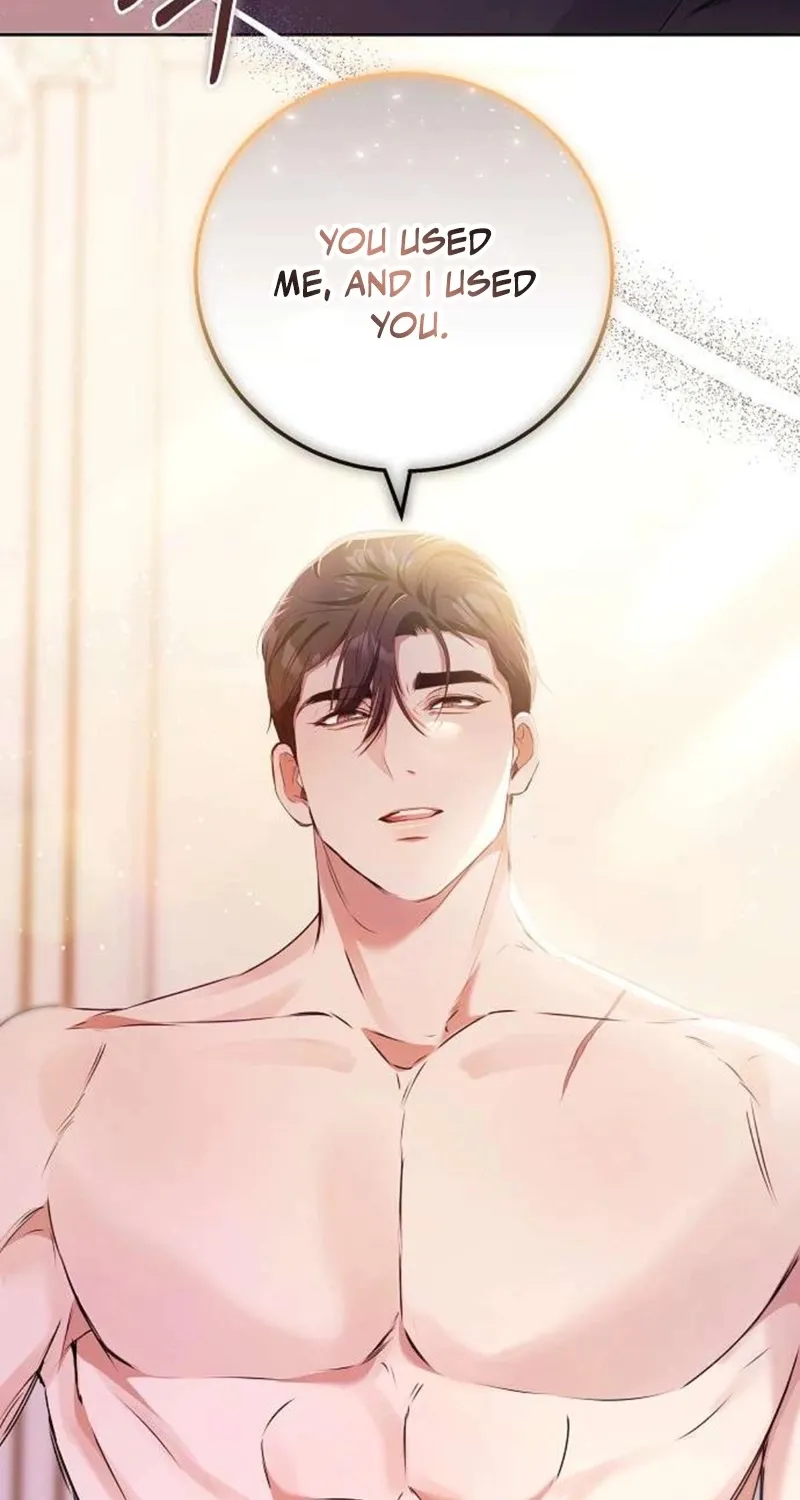 To You, Who Isn’t Kind Chapter 14 - page 57