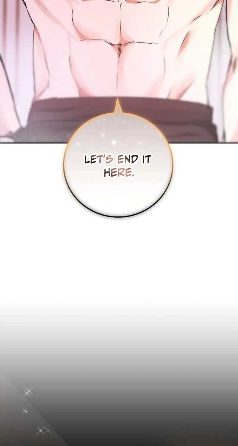 To You, Who Isn’t Kind Chapter 14 - page 58