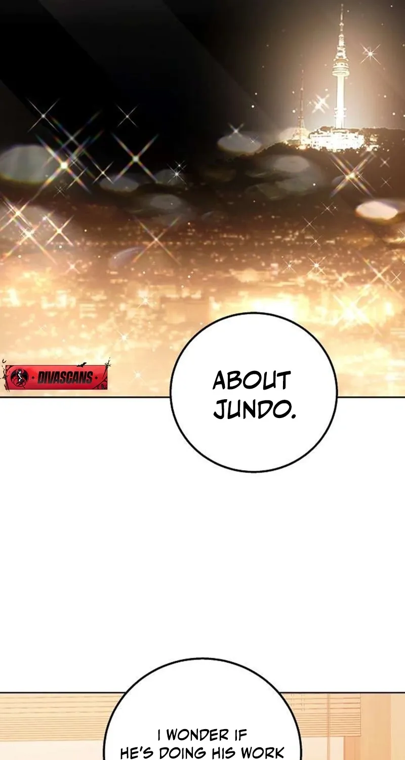 To You, Who Isn’t Kind Chapter 14 - page 60