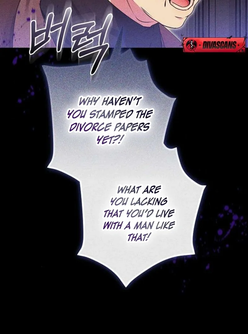 To You, Who Isn’t Kind Chapter 14 - page 68