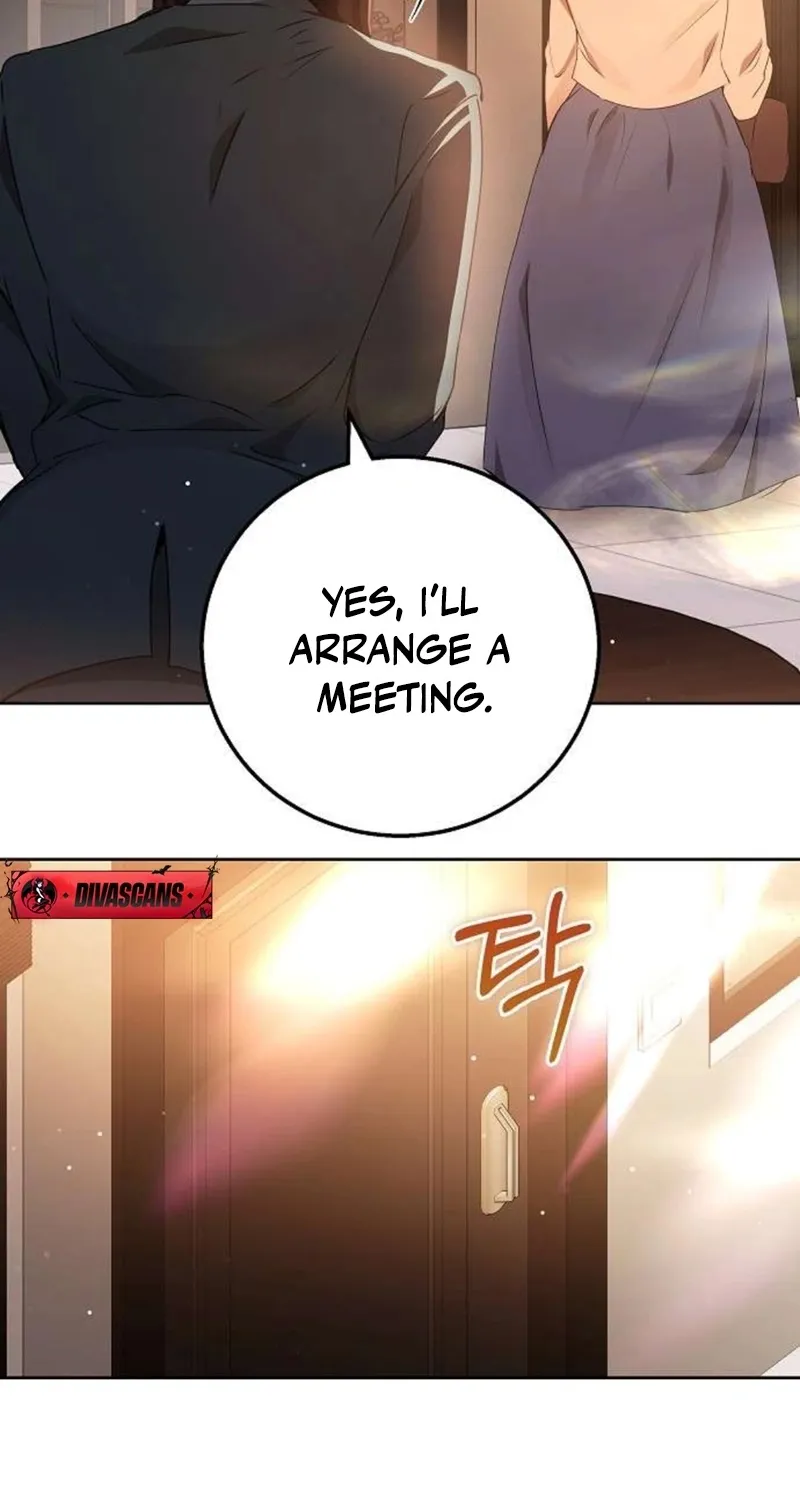 To You, Who Isn’t Kind Chapter 14 - page 72