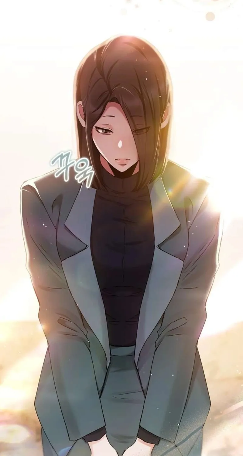 To You, Who Isn’t Kind Chapter 14 - page 76