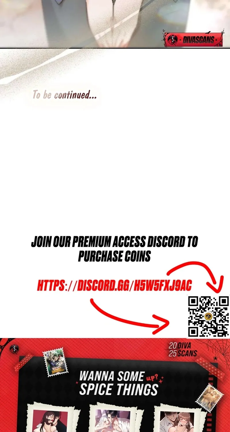 To You, Who Isn’t Kind Chapter 14 - page 77