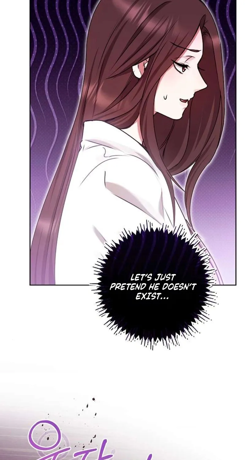 To You, Who Isn’t Kind Chapter 15 - page 17
