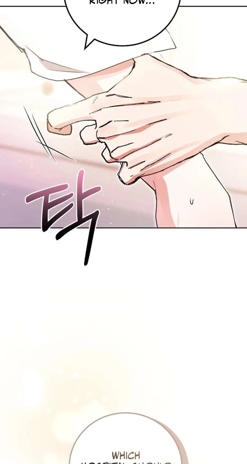 To You, Who Isn’t Kind Chapter 15 - page 29