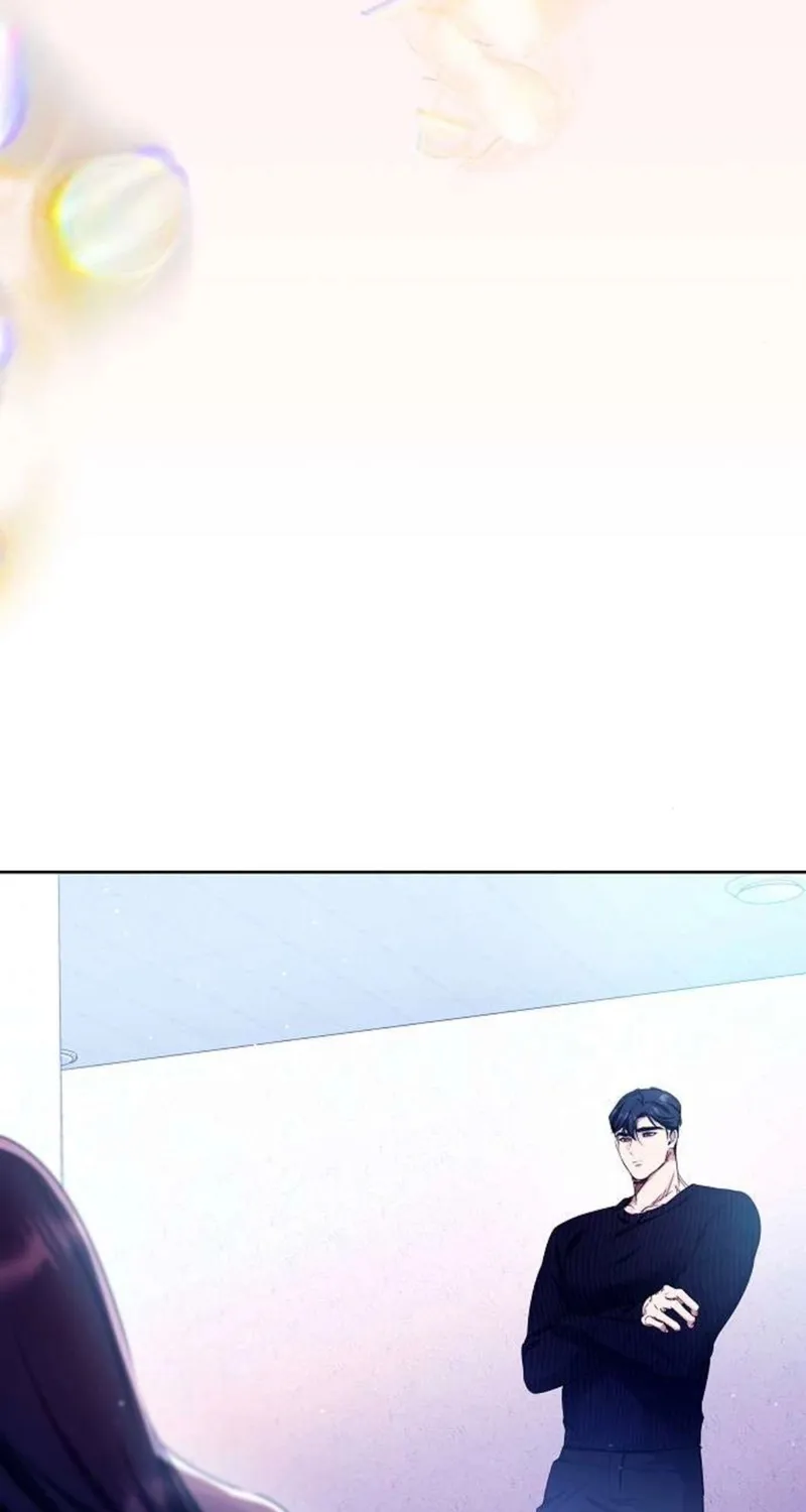 To You, Who Isn’t Kind Chapter 15 - page 46