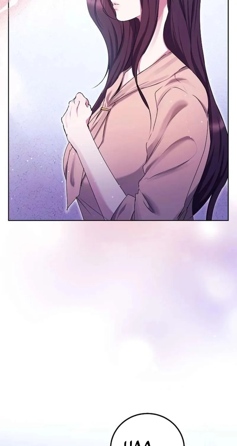 To You, Who Isn’t Kind Chapter 15 - page 49