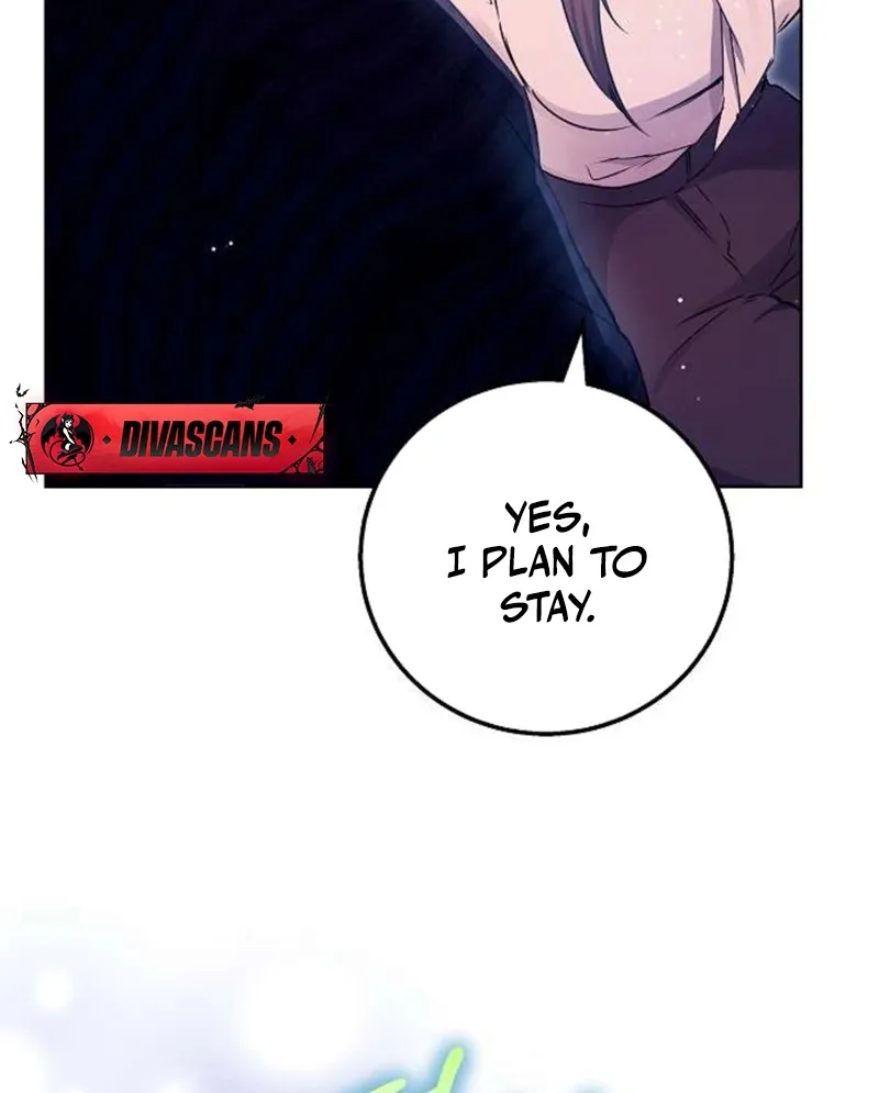 To You, Who Isn’t Kind Chapter 15 - page 54