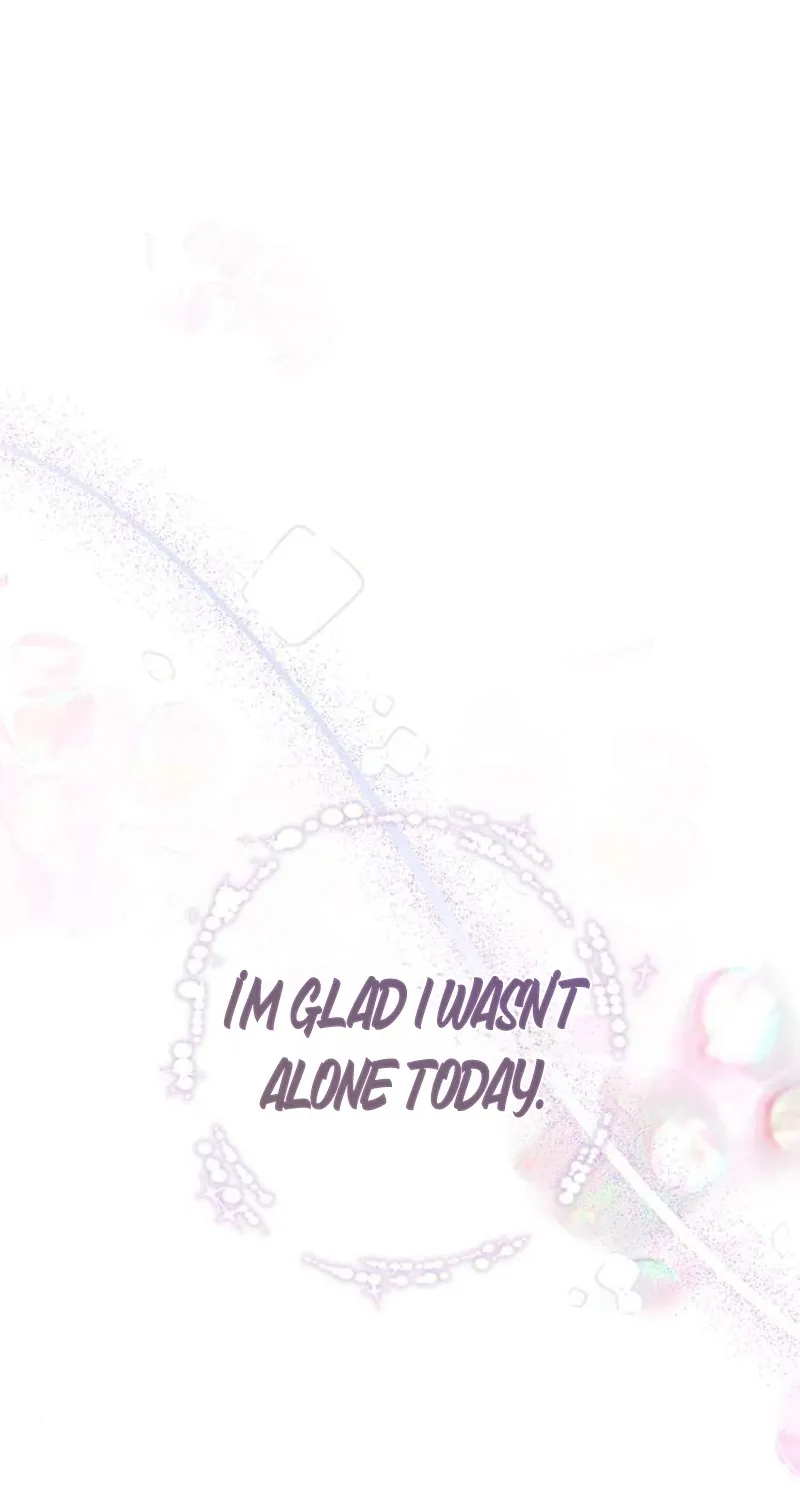 To You, Who Isn’t Kind Chapter 15 - page 58
