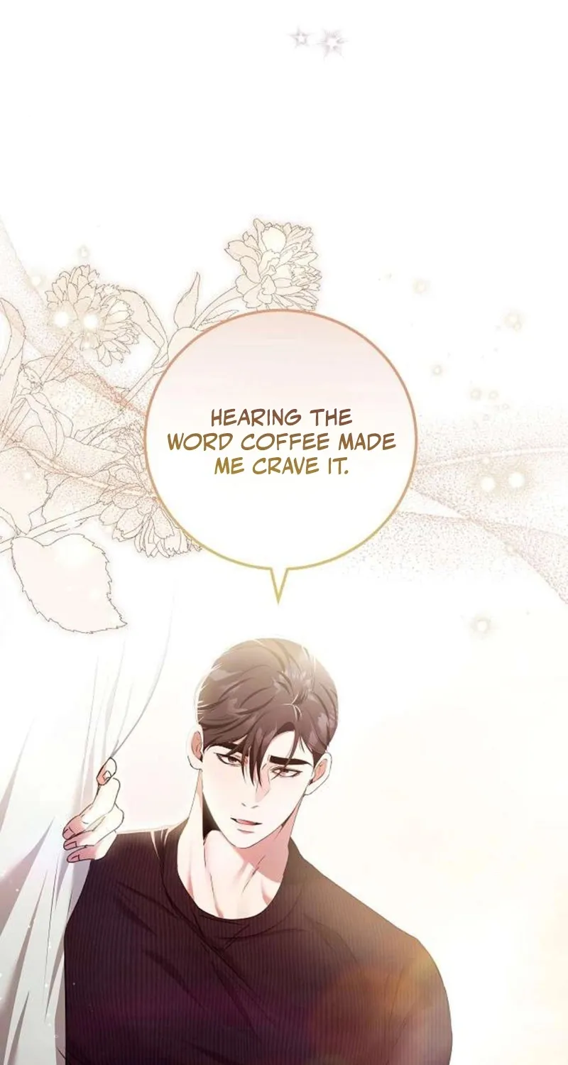 To You, Who Isn’t Kind Chapter 15 - page 6