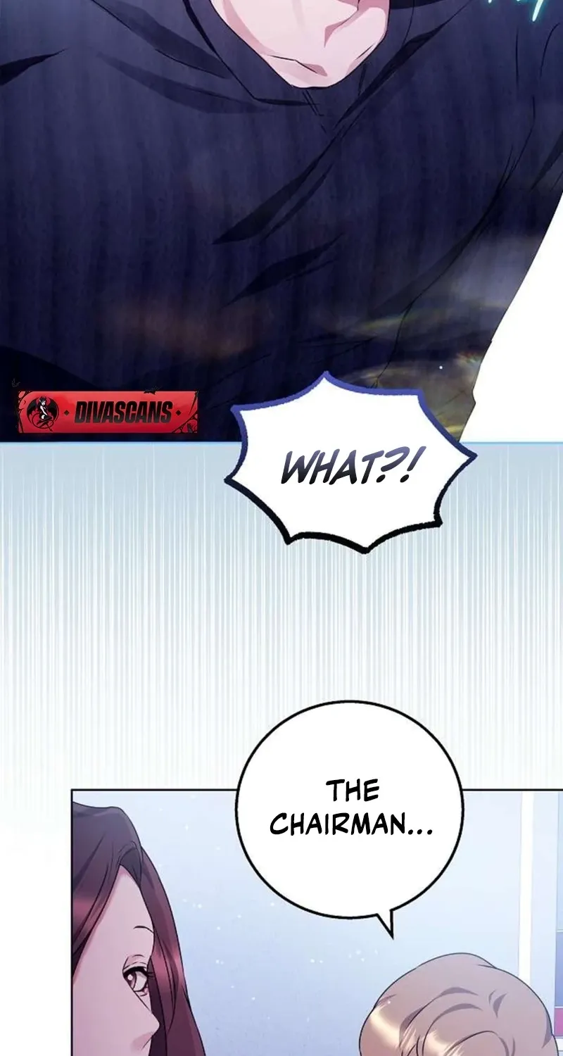 To You, Who Isn’t Kind Chapter 16 - page 15