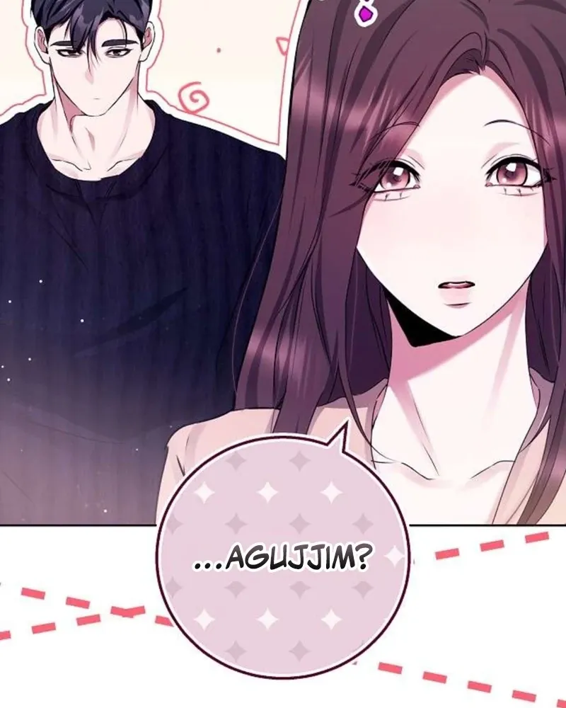 To You, Who Isn’t Kind Chapter 16 - page 19