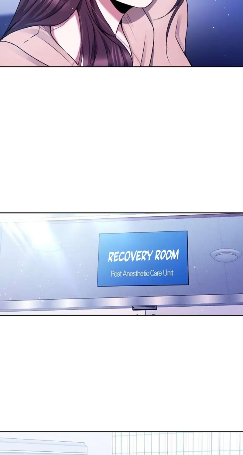 To You, Who Isn’t Kind Chapter 16 - page 23