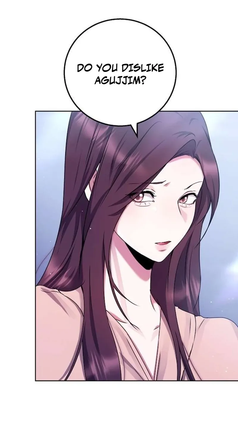 To You, Who Isn’t Kind Chapter 16 - page 28