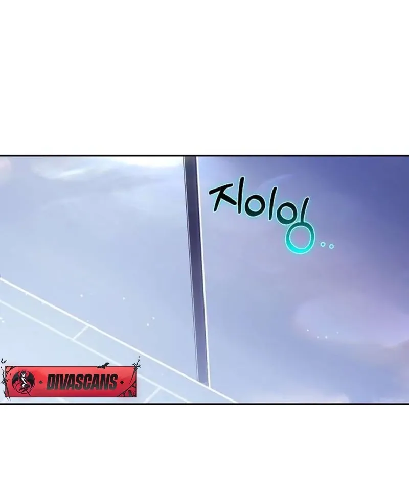 To You, Who Isn’t Kind Chapter 16 - page 29