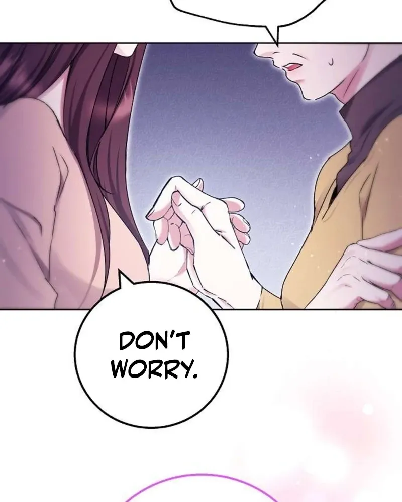 To You, Who Isn’t Kind Chapter 16 - page 4