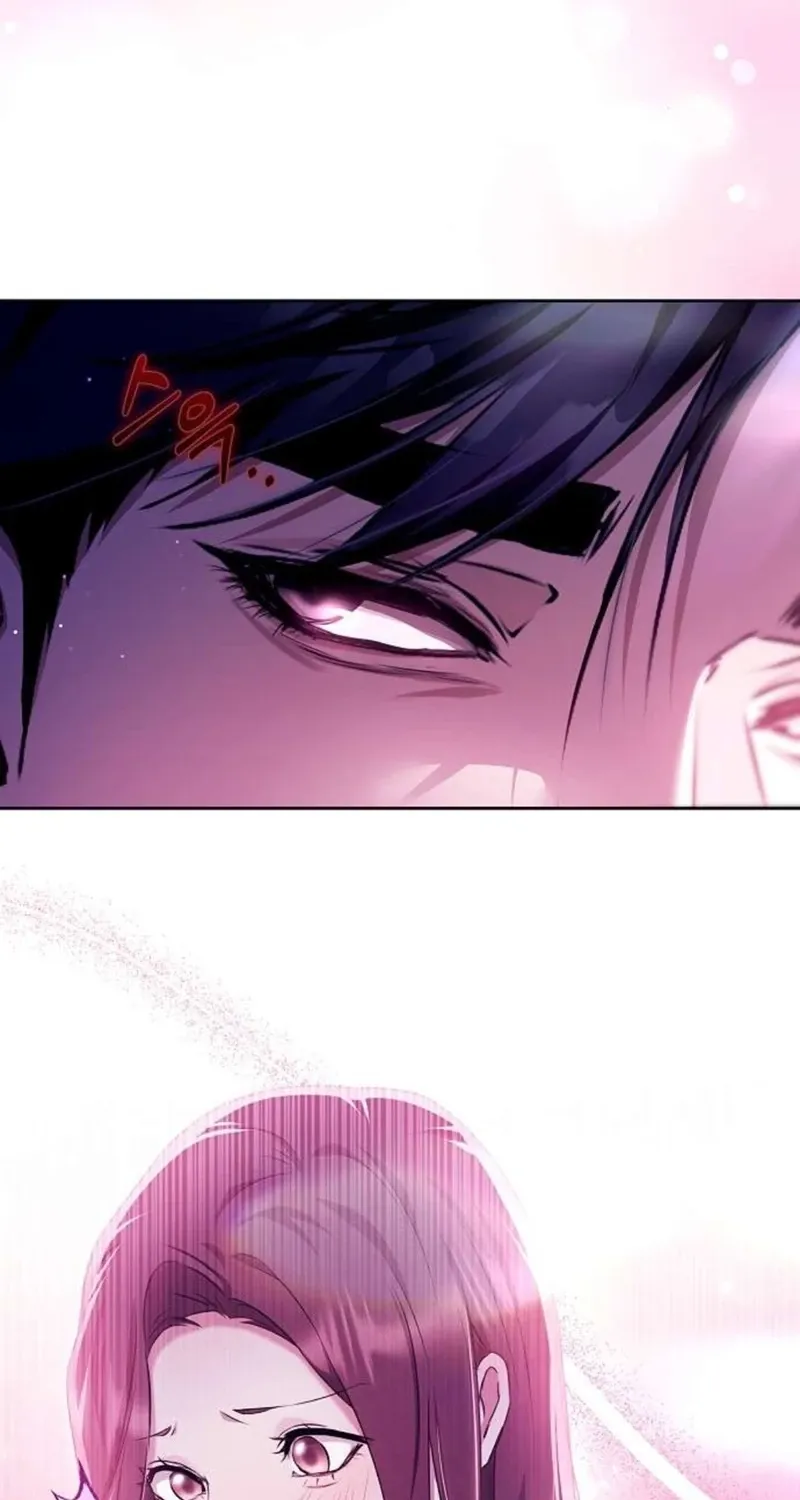 To You, Who Isn’t Kind Chapter 16 - page 43