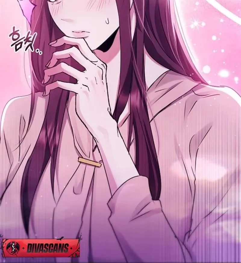 To You, Who Isn’t Kind Chapter 16 - page 44