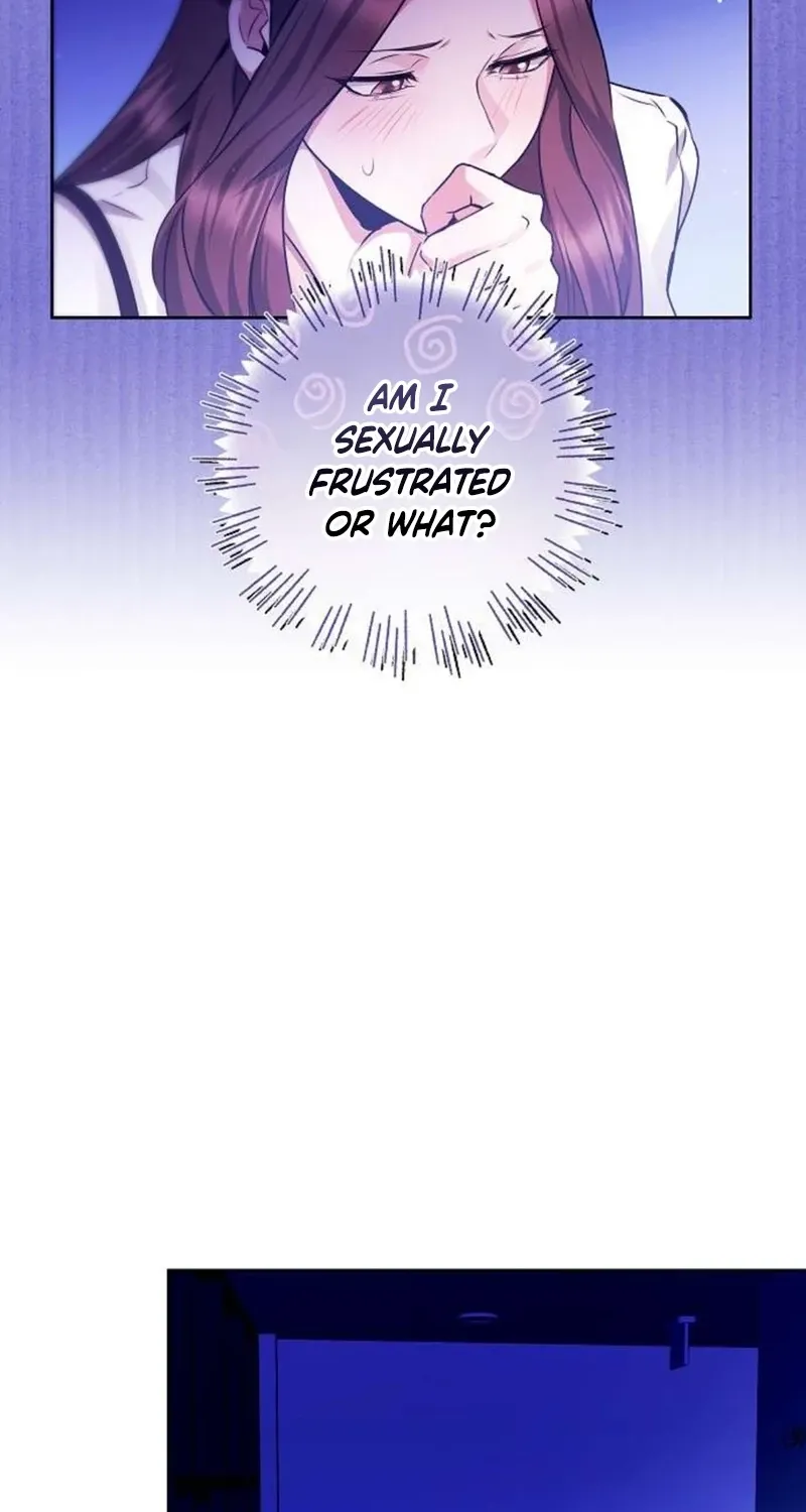 To You, Who Isn’t Kind Chapter 16 - page 58