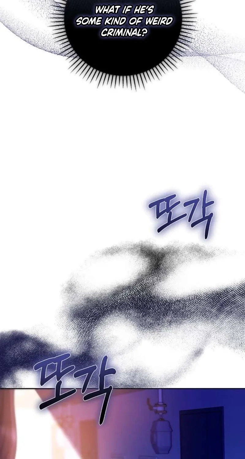 To You, Who Isn’t Kind Chapter 16 - page 62