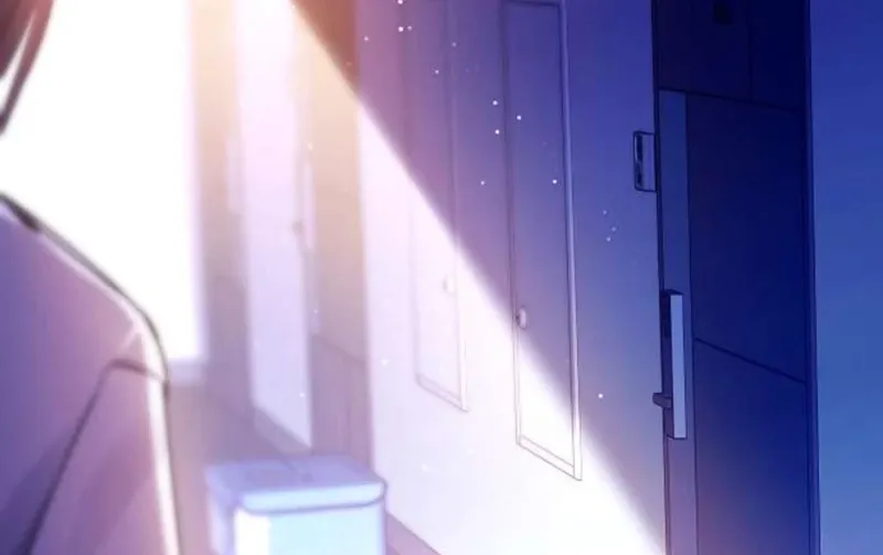 To You, Who Isn’t Kind Chapter 16 - page 63