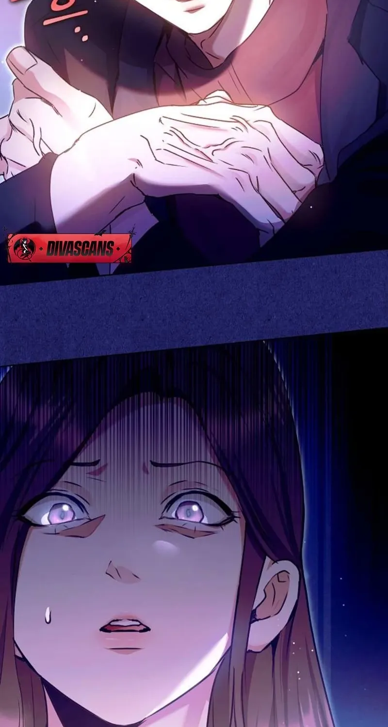 To You, Who Isn’t Kind Chapter 16 - page 65