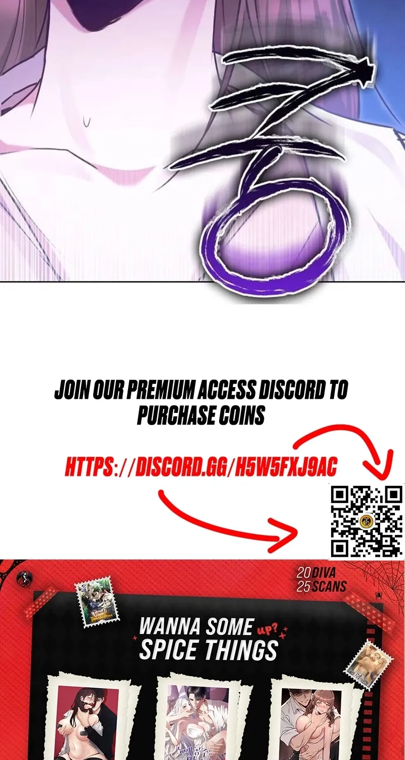 To You, Who Isn’t Kind Chapter 16 - page 66