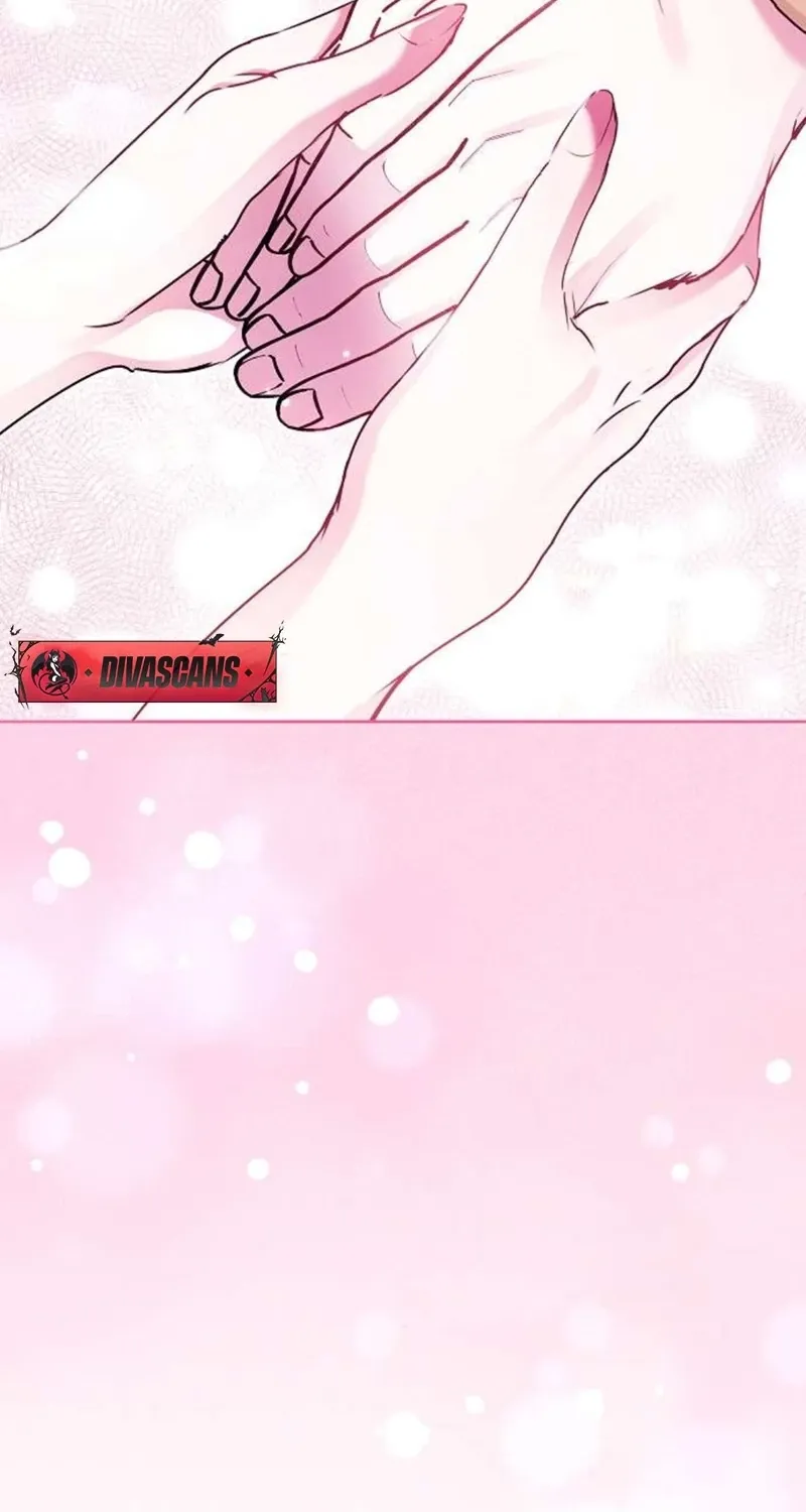 To You, Who Isn’t Kind Chapter 16 - page 8