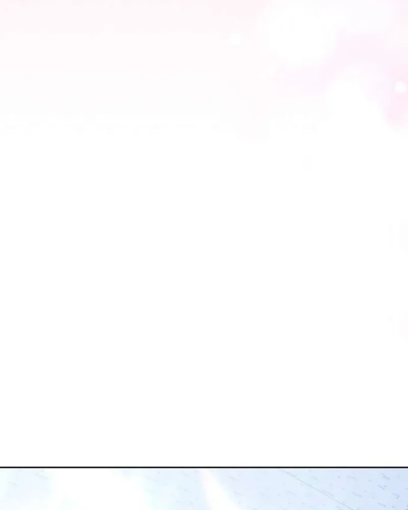 To You, Who Isn’t Kind Chapter 16 - page 9