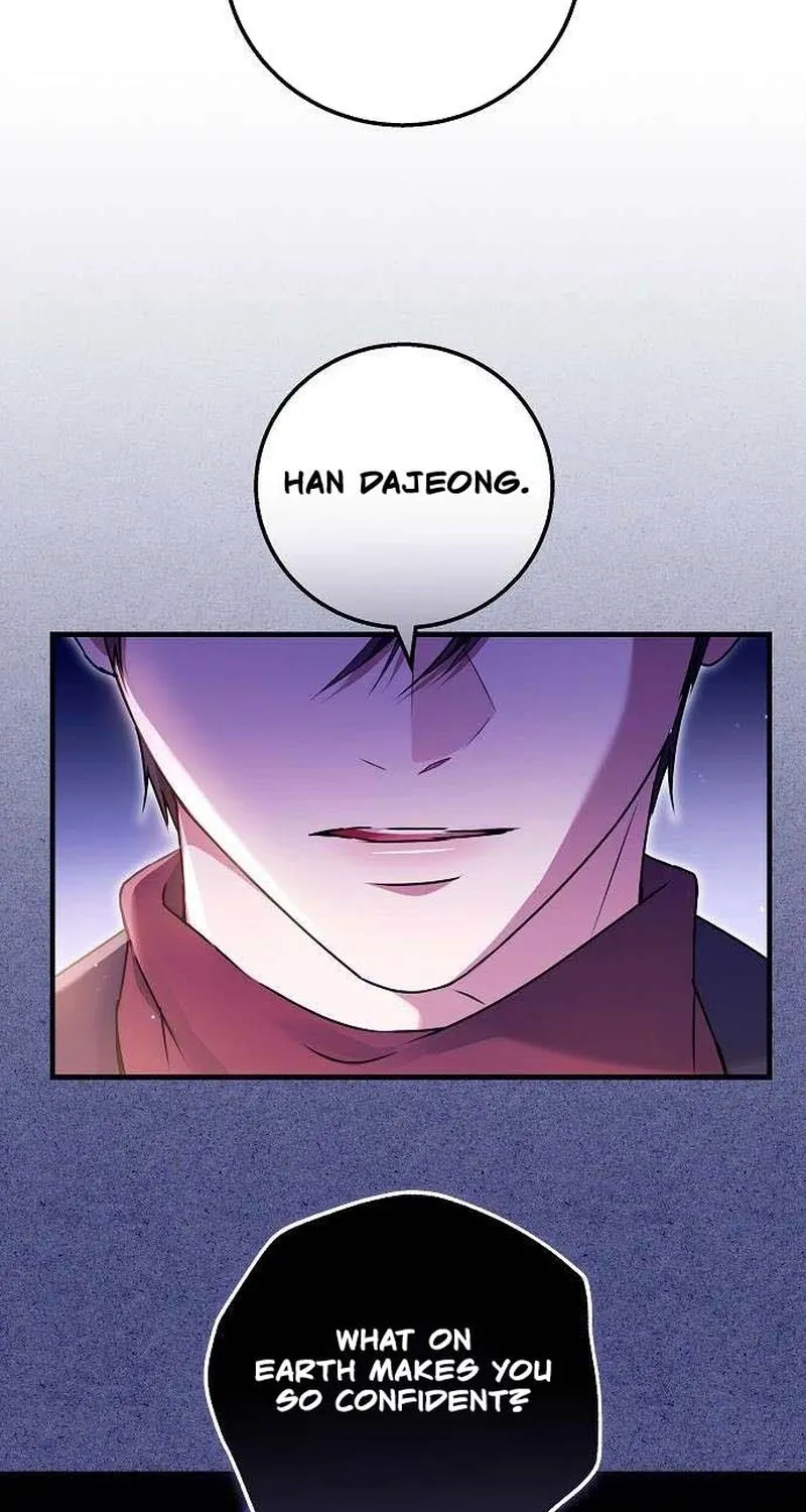 To You, Who Isn’t Kind Chapter 17 - page 10