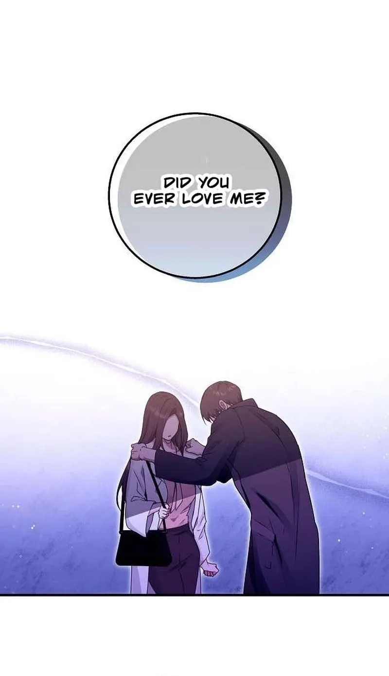 To You, Who Isn’t Kind Chapter 17 - page 16