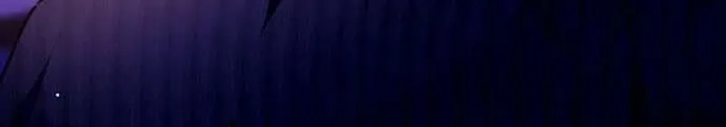 To You, Who Isn’t Kind Chapter 17 - page 27