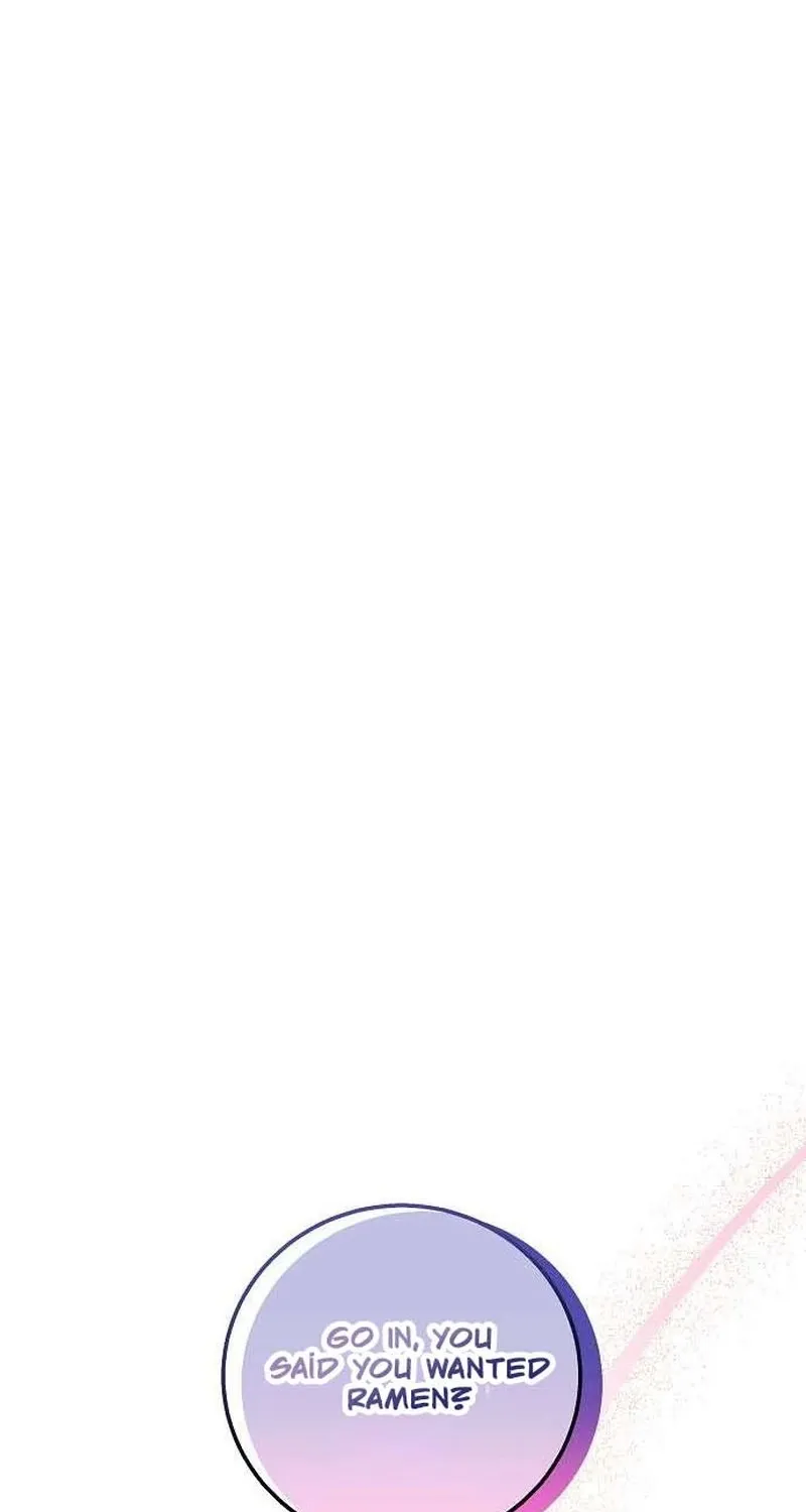 To You, Who Isn’t Kind Chapter 17 - page 35